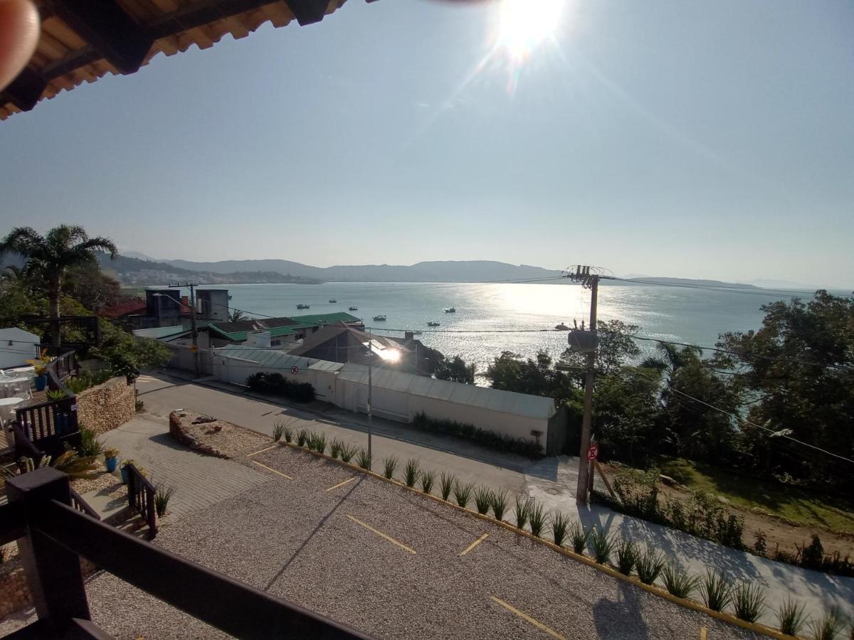 Caminho Do Mar Inn 2*
